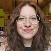 Online Englisch-Übersetzerin für deine Anliegen, Dokumente, etc.